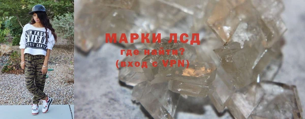 сатива Кодинск