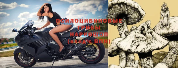 мяу мяу мука Заволжск