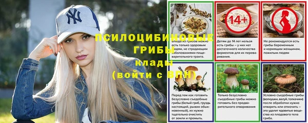 не бодяженный Баксан