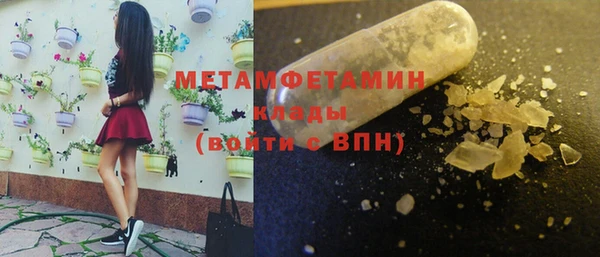 mix Козловка