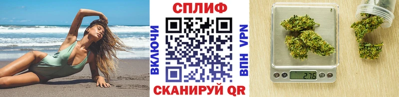 Конопля THC 21%  купить наркоту  Теберда 